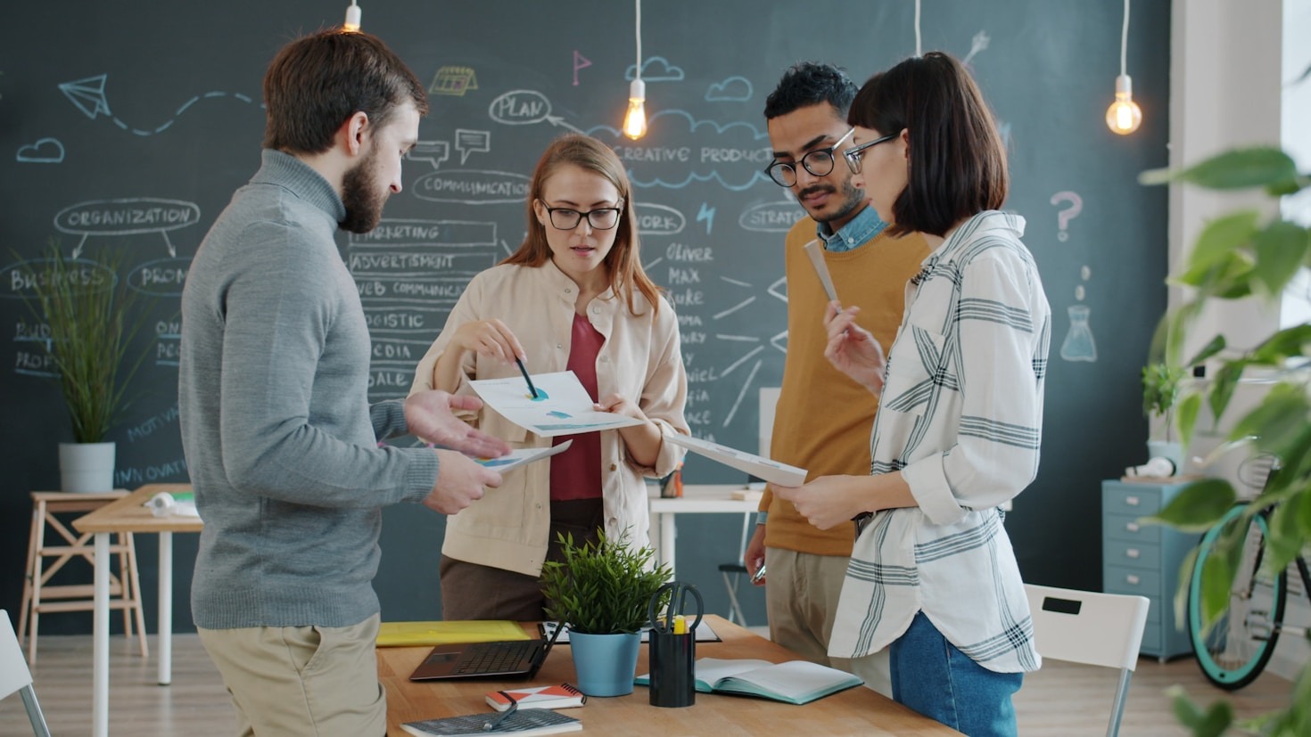10 Key Benefits of Professional SEO Services