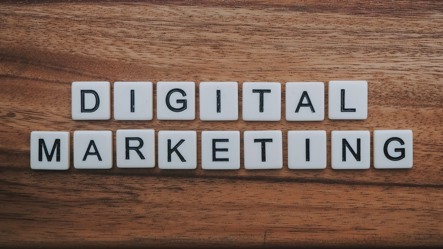 How Social Media Optimization Boosts Brand Engagement