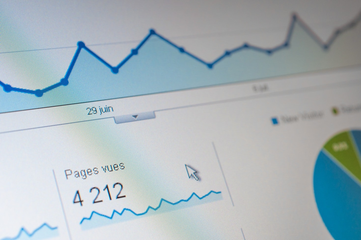 Web Development Trends That Drive Business Growth