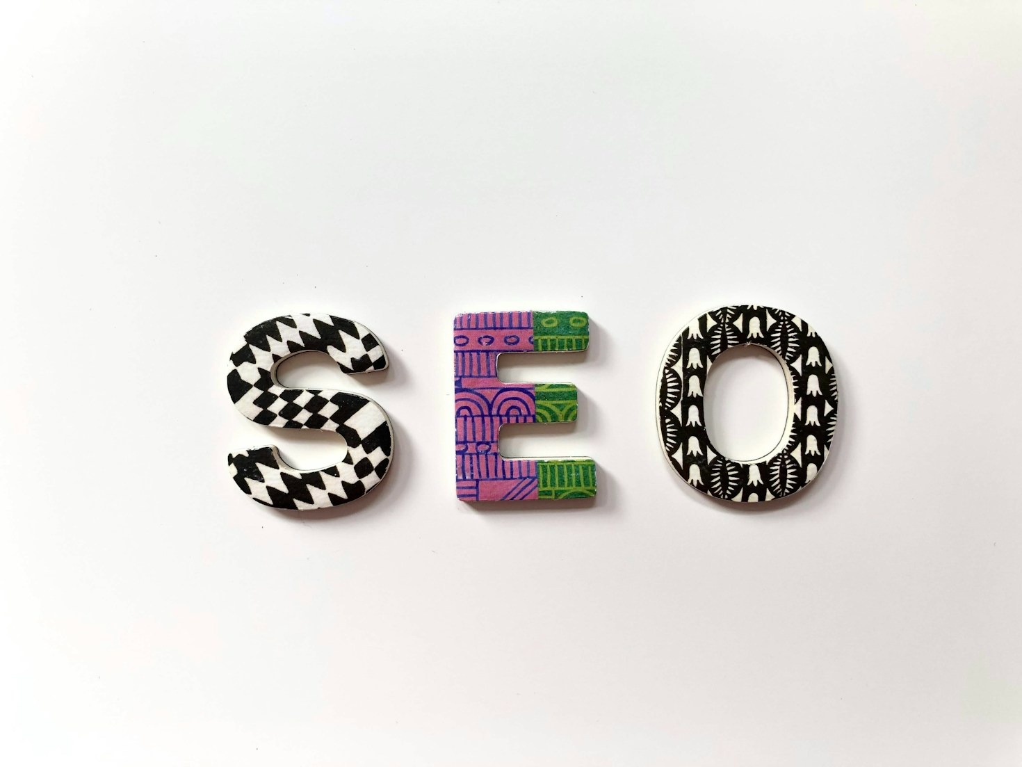 Strategies to Enhance Your Online Visibility Today